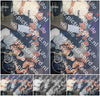 Evenement foto: Serie 2069