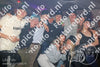 Evenement foto: Serie 2069