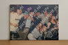 Evenement foto: Serie 2069