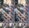 Evenement foto: Serie 2069
