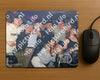 Evenement foto: Serie 2069