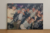 Evenement foto: Serie 2069