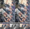 Evenement foto: Serie 2069