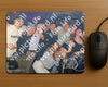 Evenement foto: Serie 2069