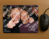 Evenement foto: Serie 2069