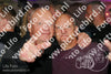 Evenement foto: Serie 2069