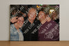 Evenement foto: Serie 2069
