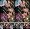 Evenement foto: Serie 2069