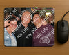 Evenement foto: Serie 2069