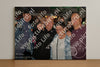 Evenement foto: Serie 2069
