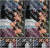 Evenement foto: Serie 2069