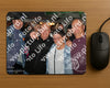 Evenement foto: Serie 2069