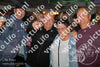 Evenement foto: Serie 2069