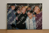Evenement foto: Serie 2069