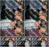 Evenement foto: Serie 2069