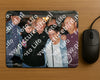 Evenement foto: Serie 2069