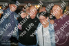 Evenement foto: Serie 2069