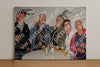 Evenement foto: Serie 2069