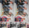 Evenement foto: Serie 2069