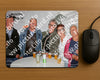 Evenement foto: Serie 2069