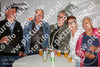 Evenement foto: Serie 2069