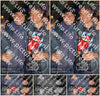 Evenement foto: Serie 2069