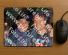 Evenement foto: Serie 2069