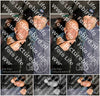 Evenement foto: Serie 2069