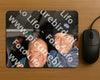 Evenement foto: Serie 2069