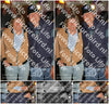 Evenement foto: Serie 2069