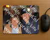 Evenement foto: Serie 2069
