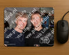 Evenement foto: Serie 2069