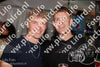 Evenement foto: Serie 2069