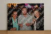 Evenement foto: Serie 2069
