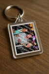 Evenement foto: Serie 2069