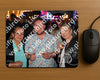 Evenement foto: Serie 2069