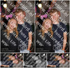 Evenement foto: Serie 2069
