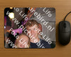 Evenement foto: Serie 2069