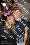 Evenement foto: Serie 2069