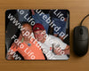 Evenement foto: Serie 2069