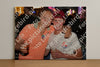 Evenement foto: Serie 2069