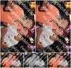 Evenement foto: Serie 2069