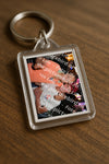 Evenement foto: Serie 2069