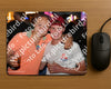 Evenement foto: Serie 2069