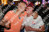 Evenement foto: Serie 2069