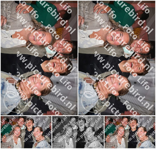 Evenement foto: Serie 2069