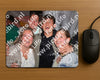 Evenement foto: Serie 2069