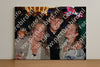 Evenement foto: Serie 2069