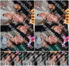 Evenement foto: Serie 2069