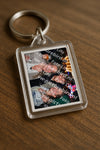 Evenement foto: Serie 2069